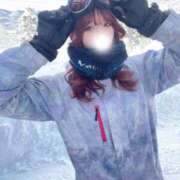 ヒメ日記 2025/12/16 22:30 投稿 八神 ゆい やみつきエステ 渋谷店