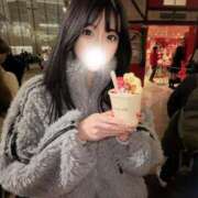 ヒメ日記 2025/12/19 22:02 投稿 八神 ゆい やみつきエステ 渋谷店