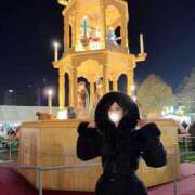 ヒメ日記 2025/12/20 18:33 投稿 八神 ゆい やみつきエステ 渋谷店