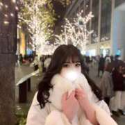 ヒメ日記 2025/12/20 19:02 投稿 八神 ゆい やみつきエステ 渋谷店