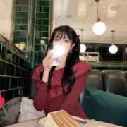 ヒメ日記 2025/12/24 20:02 投稿 八神 ゆい やみつきエステ 渋谷店