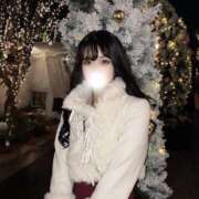 ヒメ日記 2025/12/25 12:51 投稿 八神 ゆい やみつきエステ 渋谷店