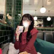 ヒメ日記 2025/12/26 19:15 投稿 八神 ゆい やみつきエステ 渋谷店