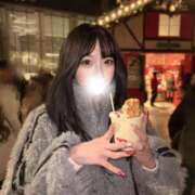 ヒメ日記 2025/12/26 20:15 投稿 八神 ゆい やみつきエステ 渋谷店