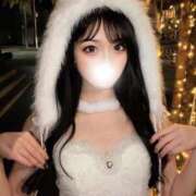 ヒメ日記 2025/12/26 20:45 投稿 八神 ゆい やみつきエステ 渋谷店