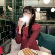 ヒメ日記 2026/01/04 17:04 投稿 八神 ゆい やみつきエステ 渋谷店