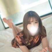 ヒメ日記 2026/01/06 20:01 投稿 八神 ゆい やみつきエステ 渋谷店