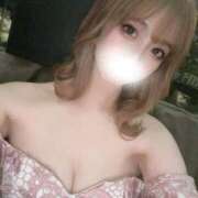 ヒメ日記 2026/01/08 16:15 投稿 八神 ゆい やみつきエステ 渋谷店