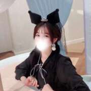 ヒメ日記 2026/01/09 17:15 投稿 八神 ゆい やみつきエステ 渋谷店