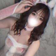 ヒメ日記 2026/01/09 20:01 投稿 八神 ゆい やみつきエステ 渋谷店