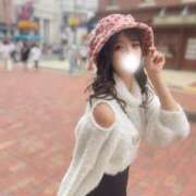 ヒメ日記 2026/01/10 15:45 投稿 八神 ゆい やみつきエステ 渋谷店