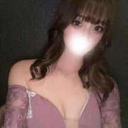 ヒメ日記 2026/01/10 18:30 投稿 八神 ゆい やみつきエステ 渋谷店