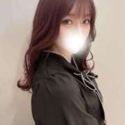 ヒメ日記 2026/01/10 21:01 投稿 八神 ゆい やみつきエステ 渋谷店