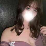 ヒメ日記 2026/01/11 15:01 投稿 八神 ゆい やみつきエステ 渋谷店