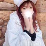 ヒメ日記 2026/01/11 20:15 投稿 八神 ゆい やみつきエステ 渋谷店