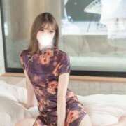 ヒメ日記 2026/01/12 14:45 投稿 八神 ゆい やみつきエステ 渋谷店