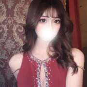 ヒメ日記 2026/01/12 18:45 投稿 八神 ゆい やみつきエステ 渋谷店