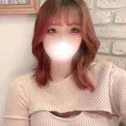 ヒメ日記 2026/01/14 19:01 投稿 八神 ゆい やみつきエステ 渋谷店