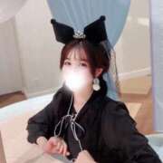 ヒメ日記 2026/01/14 20:01 投稿 八神 ゆい やみつきエステ 渋谷店