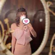 ヒメ日記 2026/01/17 21:15 投稿 八神 ゆい やみつきエステ 渋谷店