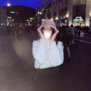 ヒメ日記 2026/01/19 16:30 投稿 八神 ゆい やみつきエステ 渋谷店