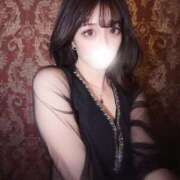 ヒメ日記 2026/01/20 15:30 投稿 八神 ゆい やみつきエステ 渋谷店