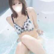 ヒメ日記 2026/01/20 18:30 投稿 八神 ゆい やみつきエステ 渋谷店