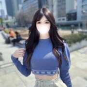 ヒメ日記 2026/01/22 17:45 投稿 八神 ゆい やみつきエステ 渋谷店