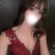 ヒメ日記 2026/01/23 18:45 投稿 八神 ゆい やみつきエステ 渋谷店