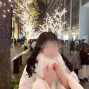 ヒメ日記 2026/01/26 18:01 投稿 八神 ゆい やみつきエステ 渋谷店