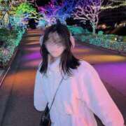 ヒメ日記 2026/01/28 16:30 投稿 八神 ゆい やみつきエステ 渋谷店