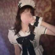 ヒメ日記 2026/01/28 18:15 投稿 八神 ゆい やみつきエステ 渋谷店