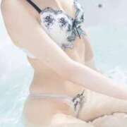 ヒメ日記 2026/01/30 13:00 投稿 八神 ゆい やみつきエステ 渋谷店