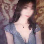 ヒメ日記 2026/01/31 17:01 投稿 八神 ゆい やみつきエステ 渋谷店