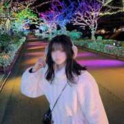 ヒメ日記 2026/02/02 12:03 投稿 八神 ゆい やみつきエステ 渋谷店