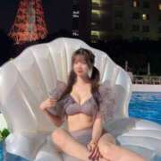 ヒメ日記 2026/02/02 18:01 投稿 八神 ゆい やみつきエステ 渋谷店