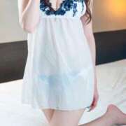 ヒメ日記 2026/02/03 12:15 投稿 八神 ゆい やみつきエステ 渋谷店