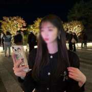 ヒメ日記 2026/02/04 13:30 投稿 八神 ゆい やみつきエステ 渋谷店