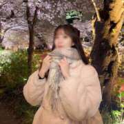 ヒメ日記 2026/02/05 14:00 投稿 八神 ゆい やみつきエステ 渋谷店