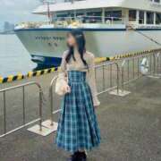 ヒメ日記 2026/02/05 20:15 投稿 八神 ゆい やみつきエステ 渋谷店