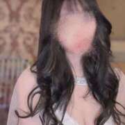 ヒメ日記 2026/02/06 11:01 投稿 八神 ゆい やみつきエステ 渋谷店