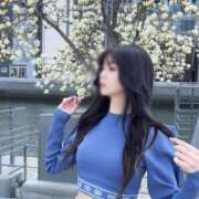 ヒメ日記 2026/02/06 14:15 投稿 八神 ゆい やみつきエステ 渋谷店