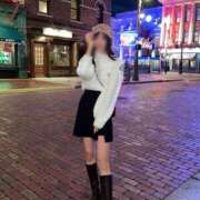 ヒメ日記 2026/02/07 16:30 投稿 八神 ゆい やみつきエステ 渋谷店