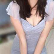 ヒメ日記 2026/02/08 16:01 投稿 八神 ゆい やみつきエステ 渋谷店