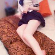 ヒメ日記 2026/02/08 19:15 投稿 八神 ゆい やみつきエステ 渋谷店