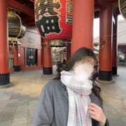 ヒメ日記 2026/02/09 12:16 投稿 八神 ゆい やみつきエステ 渋谷店