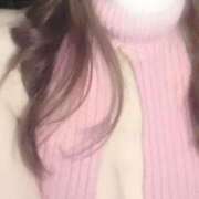 ヒメ日記 2026/02/09 20:01 投稿 八神 ゆい やみつきエステ 渋谷店