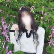 ヒメ日記 2026/02/09 21:37 投稿 八神 ゆい やみつきエステ 渋谷店