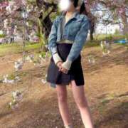 ヒメ日記 2026/02/11 13:30 投稿 八神 ゆい やみつきエステ 渋谷店