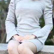 ヒメ日記 2026/02/12 12:03 投稿 八神 ゆい やみつきエステ 渋谷店